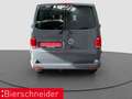 Volkswagen T6.1 Caravelle 2.0 TDI DSG Comfortline AHK STHZ Grau - thumbnail 5