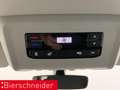 Volkswagen T6.1 Caravelle 2.0 TDI DSG Comfortline AHK STHZ Grau - thumbnail 23