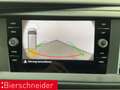 Volkswagen T6.1 Caravelle 2.0 TDI DSG Comfortline AHK STHZ Grau - thumbnail 17