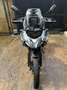 BMW F 850 GS full optional Bianco - thumbnail 5