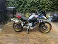 BMW F 850 GS full optional Bianco - thumbnail 6