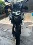 BMW F 850 GS full optional Bianco - thumbnail 2