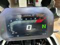 BMW F 850 GS full optional Bianco - thumbnail 3