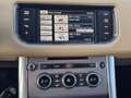 Land Rover Range Rover Sport 3.0 tdV6 HSE Dynamic auto Nero - thumbnail 8