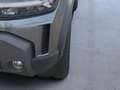 Dacia Duster III TCe 130 Extreme 4x4 *KLIMA*ALU*LED* Vert - thumbnail 6