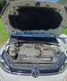 Volkswagen Golf Variant Comfortline 2.0 TDI Bluemotion Technology Weiß - thumbnail 9