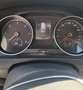 Volkswagen Golf Variant Comfortline 2.0 TDI Bluemotion Technology Weiß - thumbnail 12