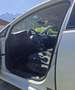 Volkswagen Golf Variant Comfortline 2.0 TDI Bluemotion Technology Weiß - thumbnail 10