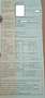 Volkswagen Golf Variant Comfortline 2.0 TDI Bluemotion Technology Weiß - thumbnail 15