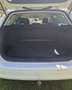 Volkswagen Golf Variant Comfortline 2.0 TDI Bluemotion Technology Weiß - thumbnail 11