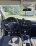 Volkswagen Golf Variant Comfortline 2.0 TDI Bluemotion Technology Weiß - thumbnail 13