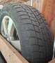 Volkswagen Golf Variant Comfortline 2.0 TDI Bluemotion Technology Weiß - thumbnail 14