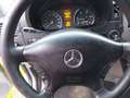 Mercedes-Benz Sprinter 319 3.0 CDI 366 HD Geel - thumbnail 22