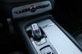 Volvo XC90 T8 390PK Automaat Twin Engine AWD R-Design Keyless Zwart - thumbnail 26
