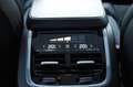 Volvo XC90 T8 390PK Automaat Twin Engine AWD R-Design Keyless Zwart - thumbnail 15