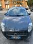 Fiat Grande Punto Grande Punto III 2005 5p 1.4 Active Gpl 77cv Srebrny - thumbnail 2