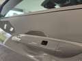 Hyundai ELANTRA 1.6 Grau - thumbnail 7
