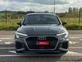 Audi A3 Limousine S line S-tronic 1.0 TFSI / Automatique Gris - thumbnail 5
