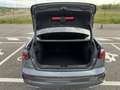 Audi A3 Limousine S line S-tronic 1.0 TFSI / Automatique Gris - thumbnail 9