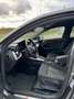 Audi A3 Limousine S line S-tronic 1.0 TFSI / Automatique Gris - thumbnail 11