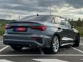 Audi A3 Limousine S line S-tronic 1.0 TFSI / Automatique Gris - thumbnail 3