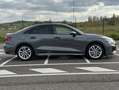Audi A3 Limousine S line S-tronic 1.0 TFSI / Automatique Gris - thumbnail 7