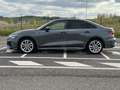Audi A3 Limousine S line S-tronic 1.0 TFSI / Automatique Gris - thumbnail 8