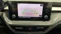 Skoda Fabia 1.0 MPI Ambition 59kW Blanco - thumbnail 19