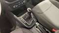 Skoda Fabia 1.0 MPI Ambition 59kW Blanco - thumbnail 18
