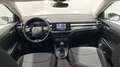 Skoda Fabia 1.0 MPI Ambition 59kW Blanco - thumbnail 8