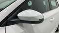 Skoda Fabia 1.0 MPI Ambition 59kW Blanco - thumbnail 14