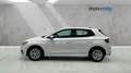 Skoda Fabia 1.0 MPI Ambition 59kW Blanco - thumbnail 3