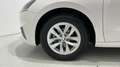 Skoda Fabia 1.0 MPI Ambition 59kW Blanco - thumbnail 6