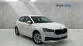 Skoda Fabia 1.0 MPI Ambition 59kW Blanco - thumbnail 1
