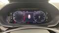 Skoda Fabia 1.0 MPI Ambition 59kW Blanco - thumbnail 10