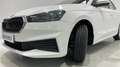 Skoda Fabia 1.0 MPI Ambition 59kW Blanco - thumbnail 16