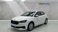 Skoda Fabia 1.0 MPI Ambition 59kW Blanco - thumbnail 2
