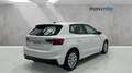 Skoda Fabia 1.0 MPI Ambition 59kW Blanco - thumbnail 4