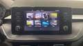 Skoda Fabia 1.0 MPI Ambition 59kW Blanco - thumbnail 9
