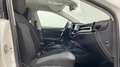 Skoda Fabia 1.0 MPI Ambition 59kW Blanco - thumbnail 7