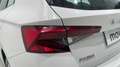 Skoda Fabia 1.0 MPI Ambition 59kW Blanco - thumbnail 13