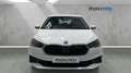 Skoda Fabia 1.0 MPI Ambition 59kW Blanco - thumbnail 5
