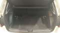 Skoda Fabia 1.0 MPI Ambition 59kW Blanco - thumbnail 11