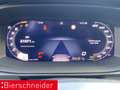 CUPRA Terramar 2.0 TSI 4Drive VZ AHK SENNH PANO HuD Schwarz - thumbnail 14