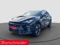 CUPRA Terramar 2.0 TSI 4Drive VZ AHK SENNH PANO HuD Schwarz - thumbnail 1