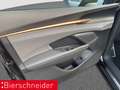 CUPRA Terramar 2.0 TSI 4Drive VZ AHK SENNH PANO HuD Schwarz - thumbnail 9