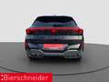 CUPRA Terramar 2.0 TSI 4Drive VZ AHK SENNH PANO HuD Schwarz - thumbnail 5