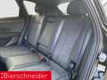 CUPRA Terramar 2.0 TSI 4Drive VZ AHK SENNH PANO HuD Schwarz - thumbnail 13