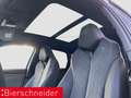 CUPRA Terramar 2.0 TSI 4Drive VZ AHK SENNH PANO HuD Schwarz - thumbnail 17