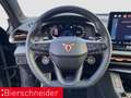 CUPRA Terramar 2.0 TSI 4Drive VZ AHK SENNH PANO HuD Schwarz - thumbnail 11